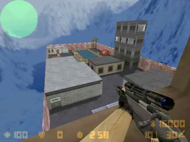 fy_city_cn