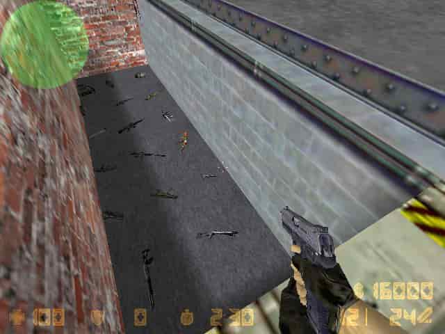 fy_city_cn