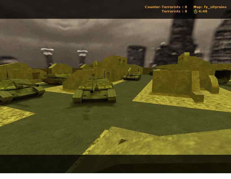 fy_cityruins