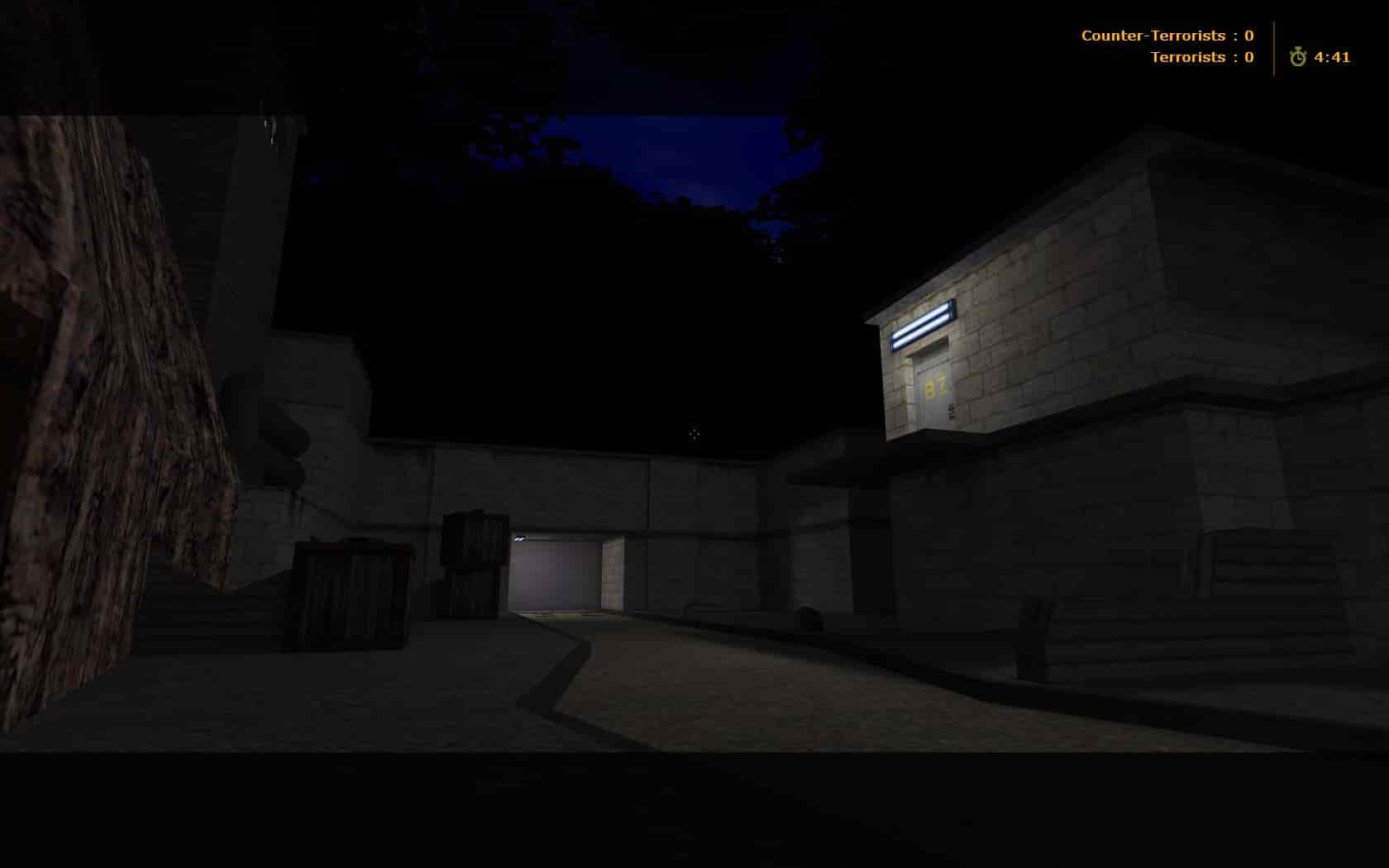 fy_citystrike
