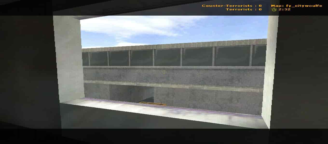 fy_citywoulfe
