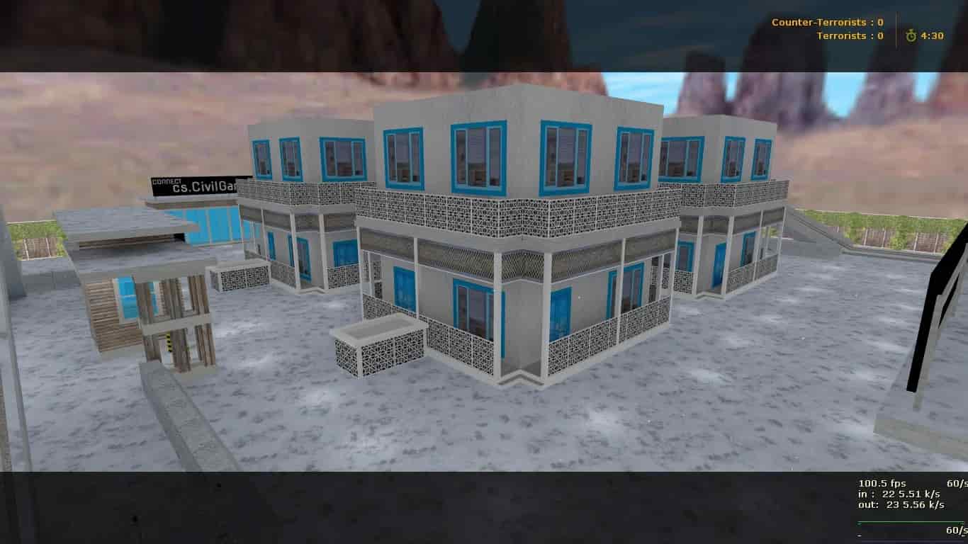 fy_civilworld