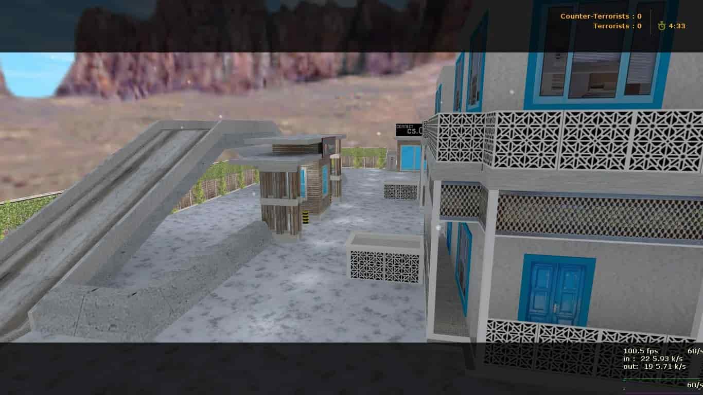 fy_civilworld