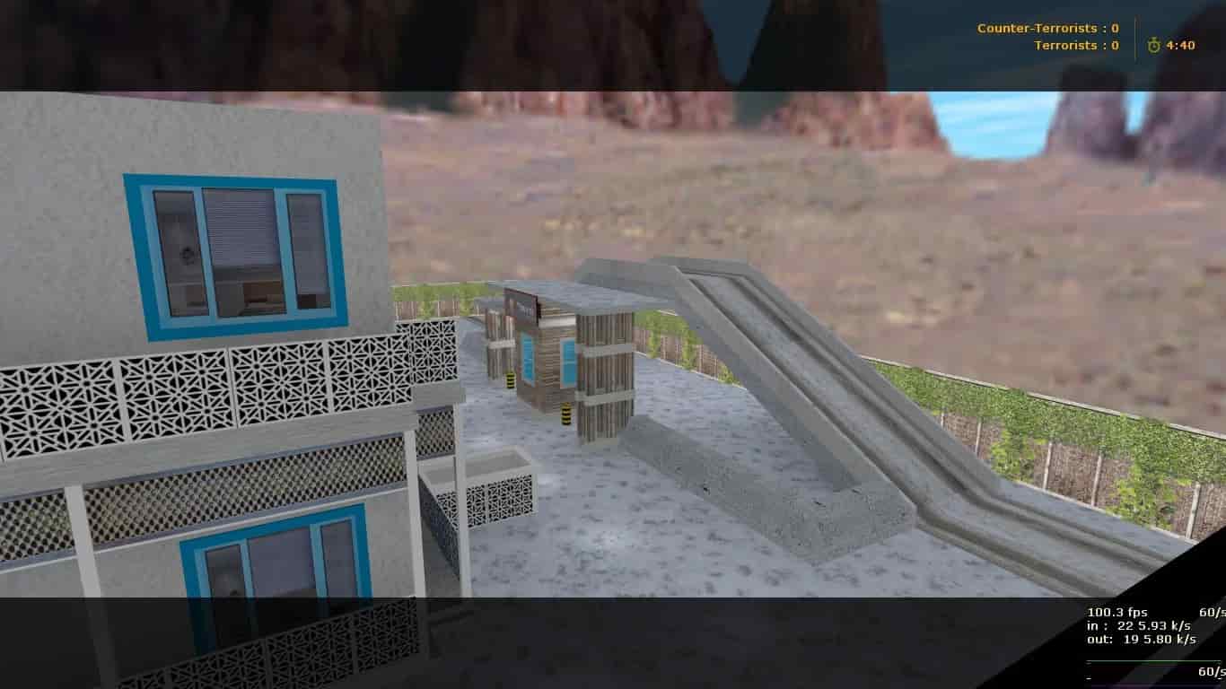 fy_civilworld