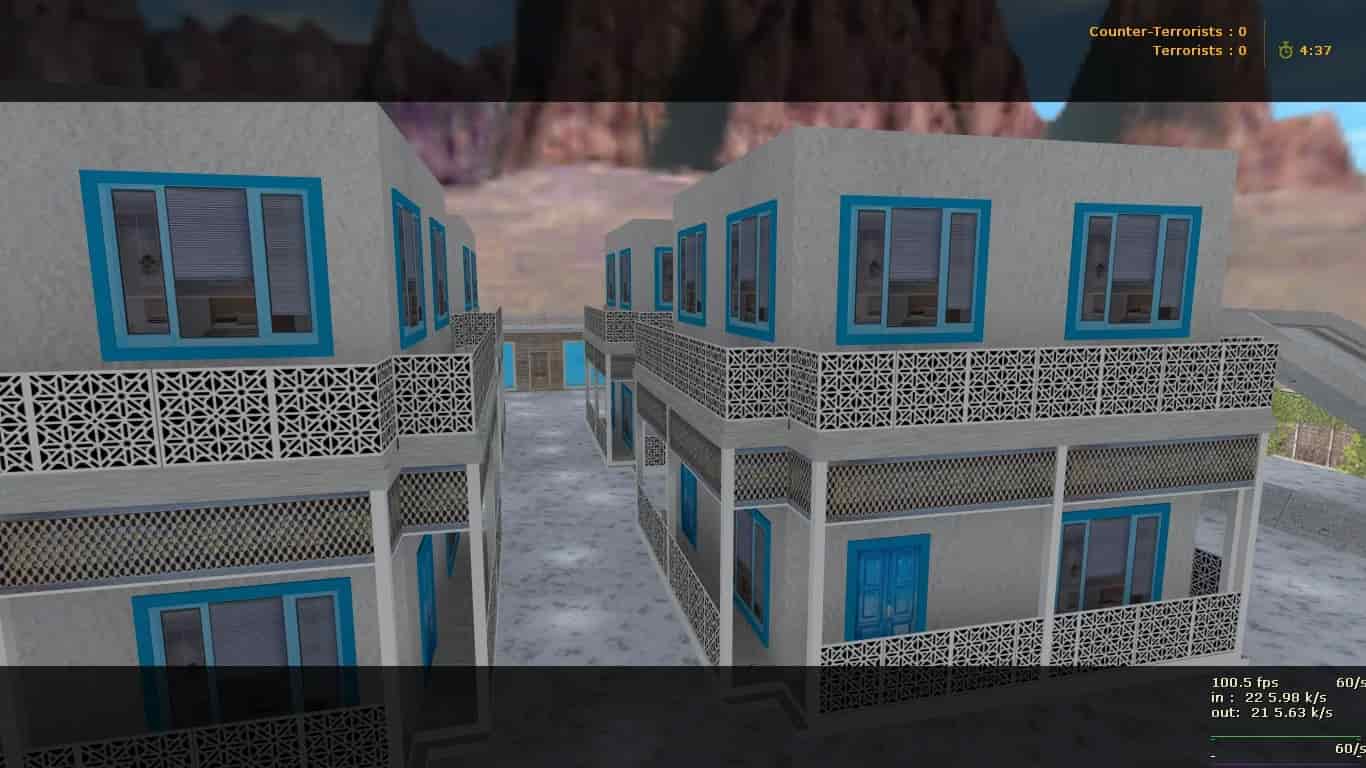 fy_civilworld