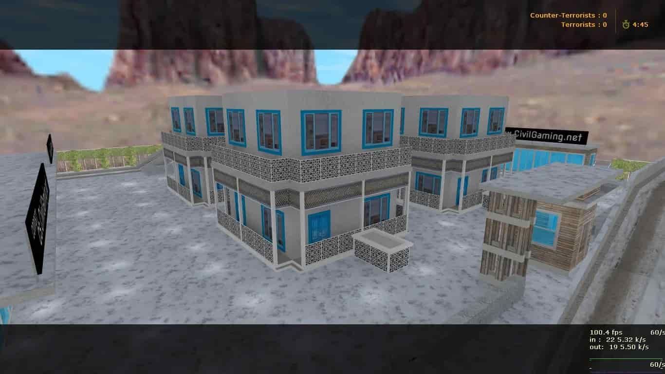 fy_civilworld