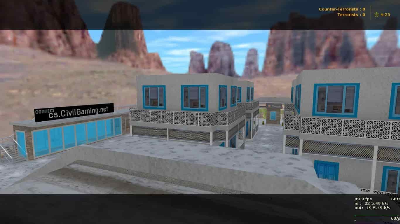 fy_civilworld