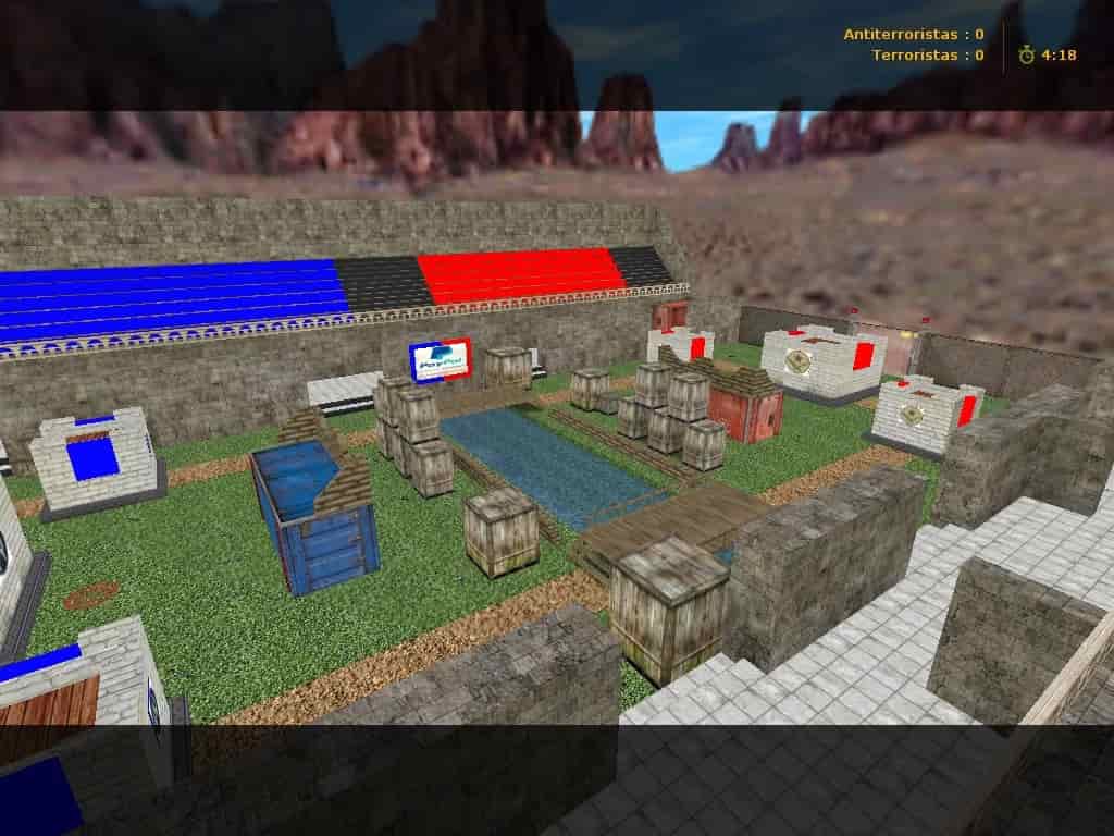 fy_clashroyale_v1