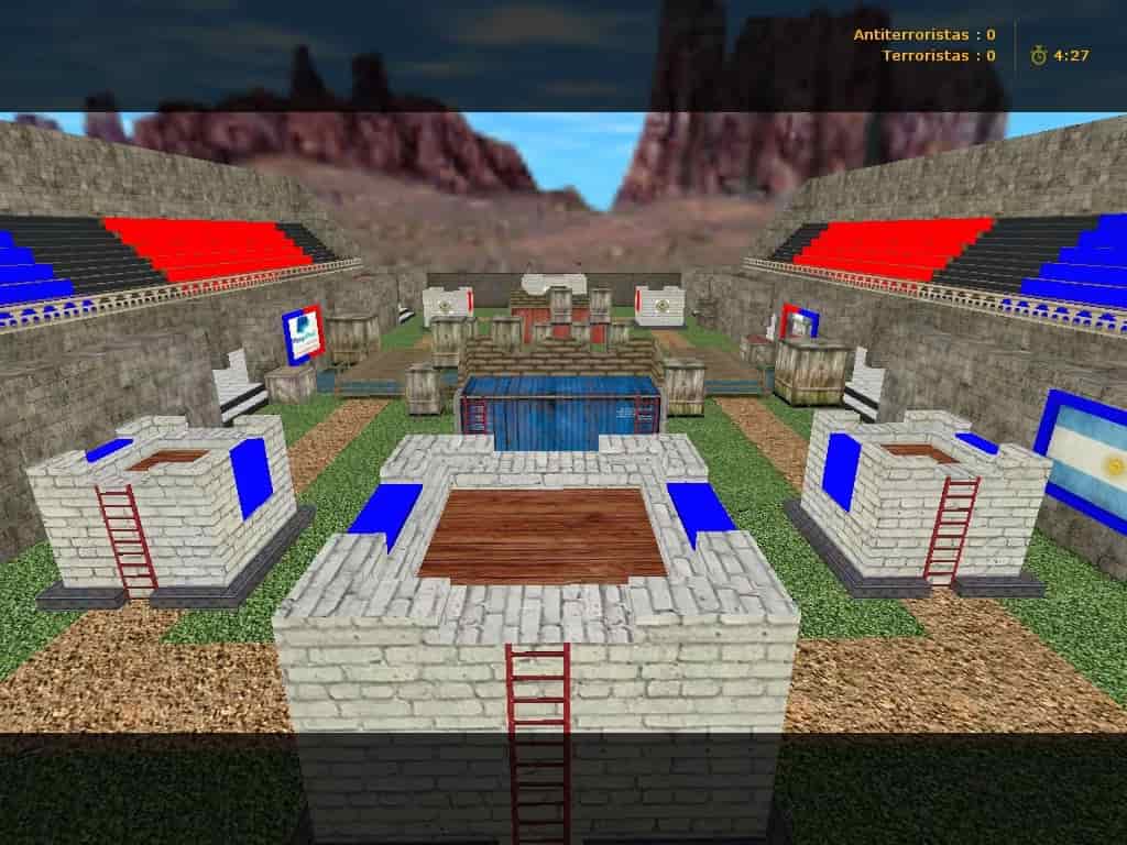 fy_clashroyale_v1