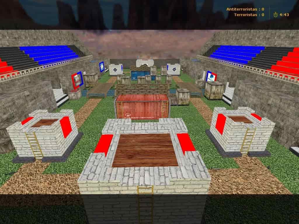 fy_clashroyale_v1