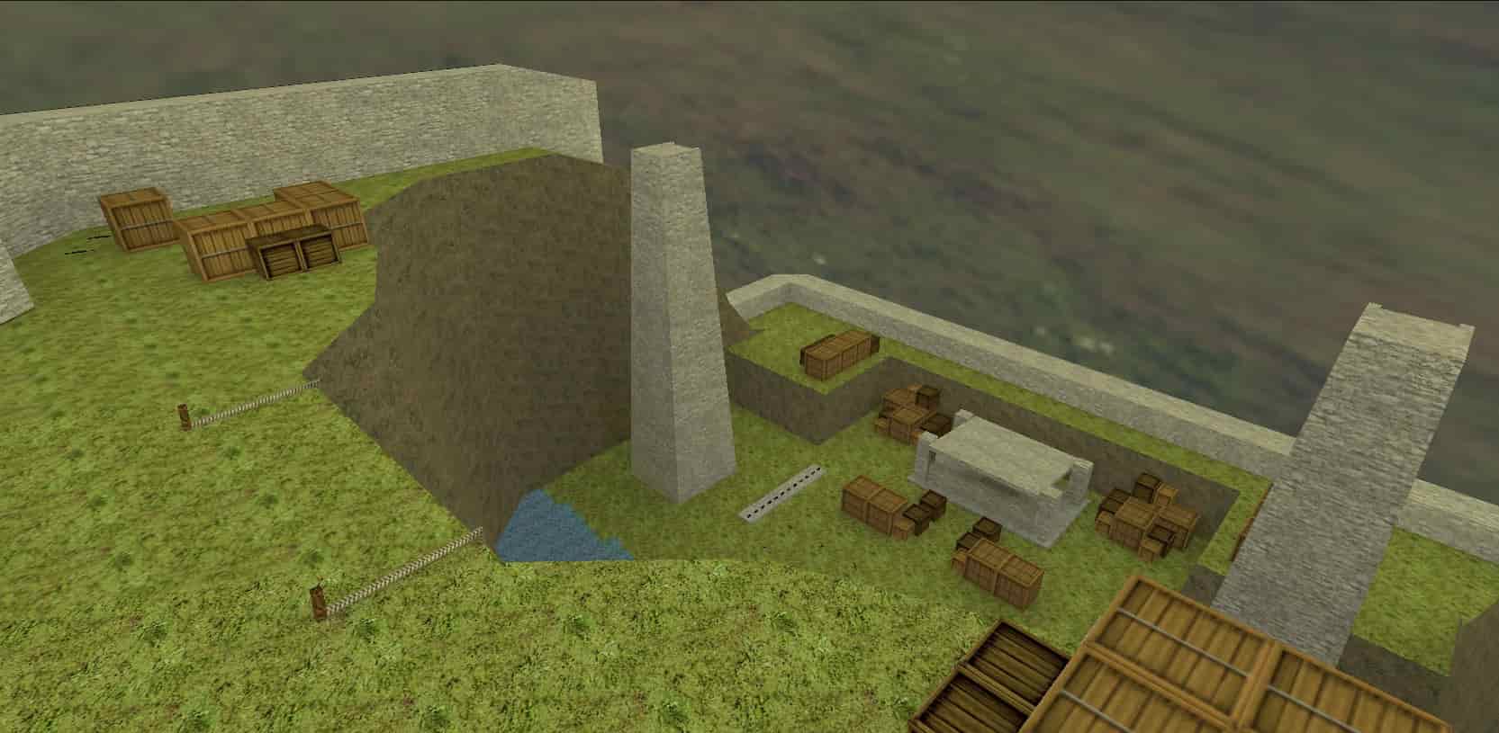 fy_cliff