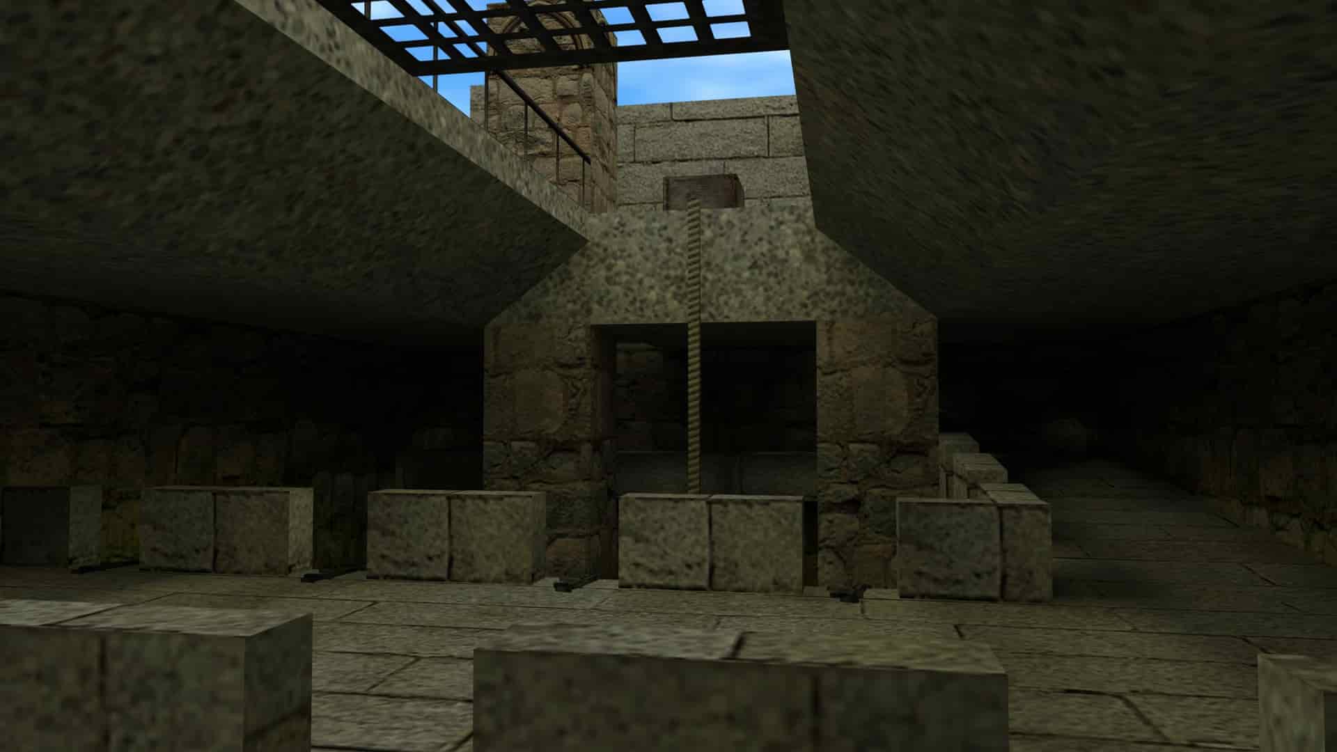 fy_close_quarters