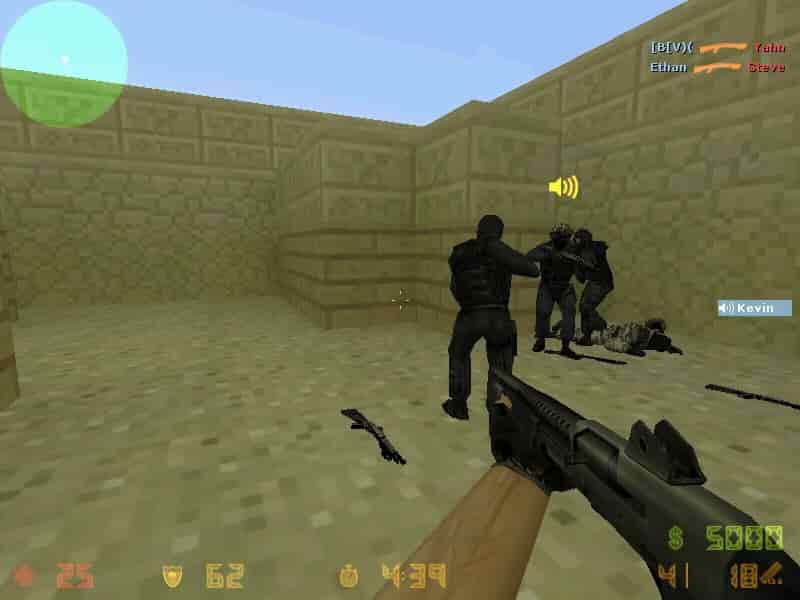 fy_closecombat_armored
