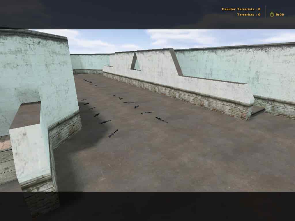 fy_cnow