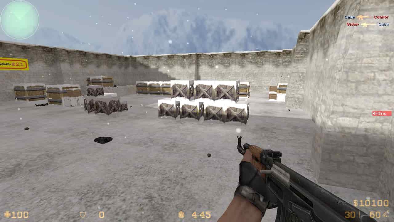 fy_cold_day
