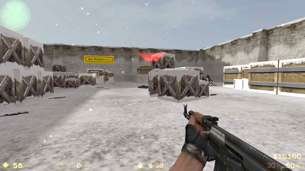 fy_cold_day