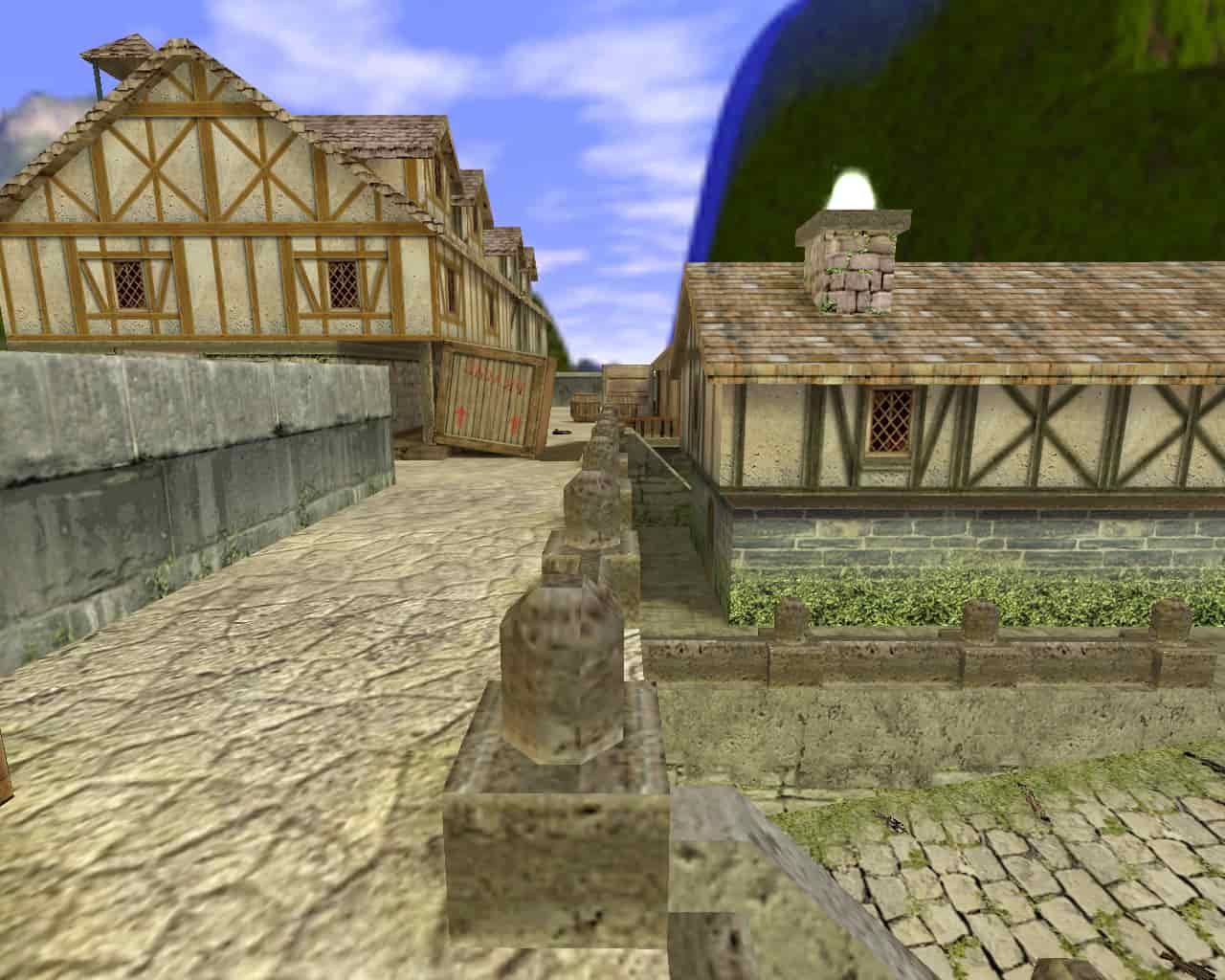 fy_colonial