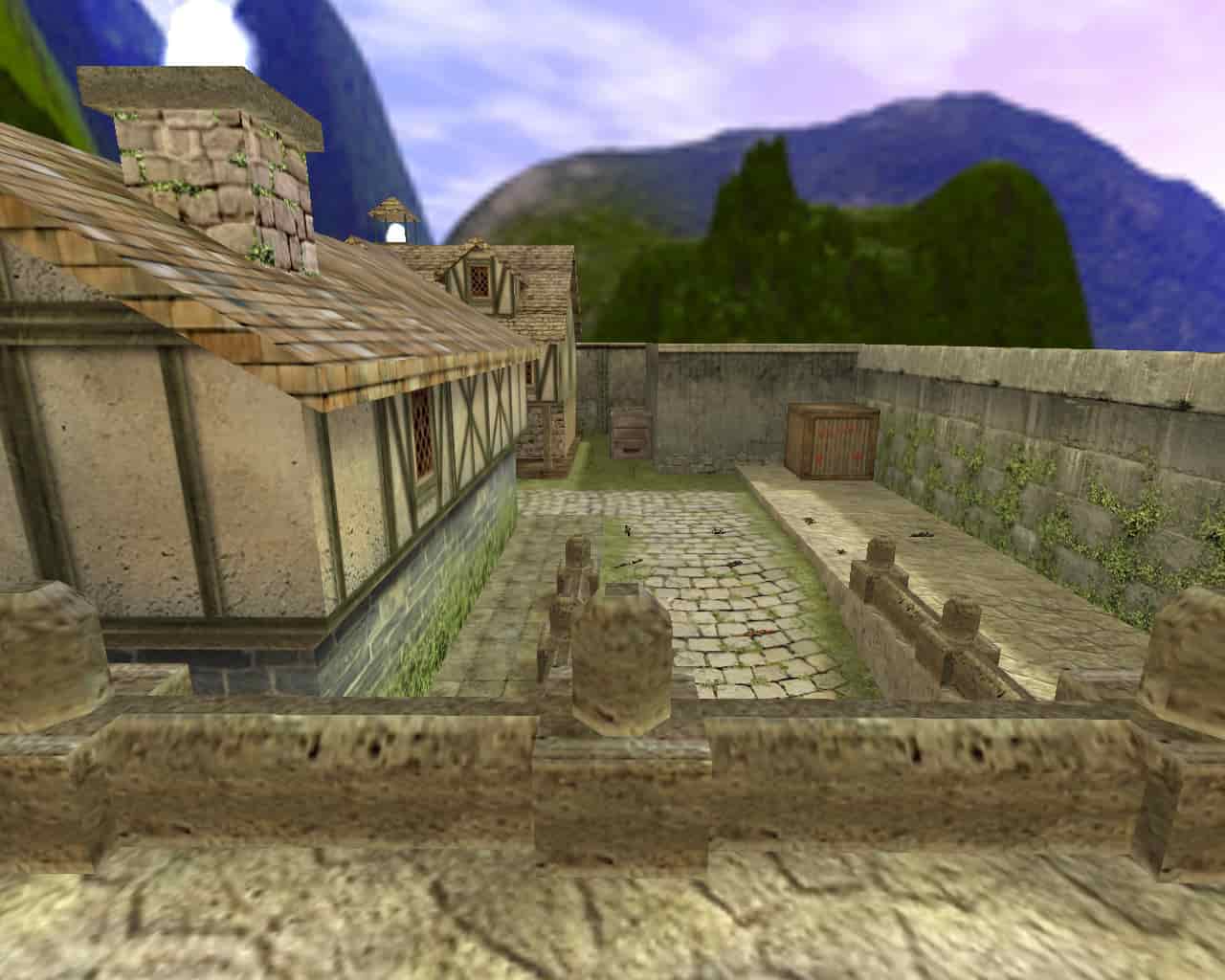 fy_colonial