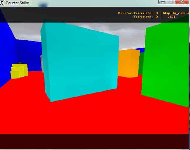 fy_colors1