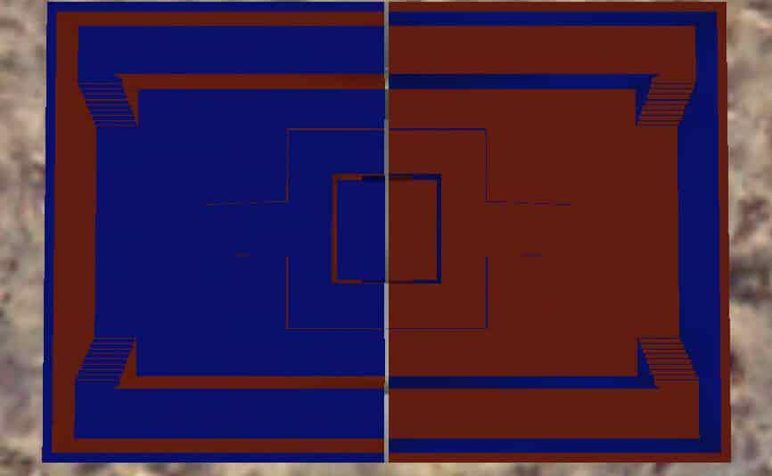 fy_colortheory