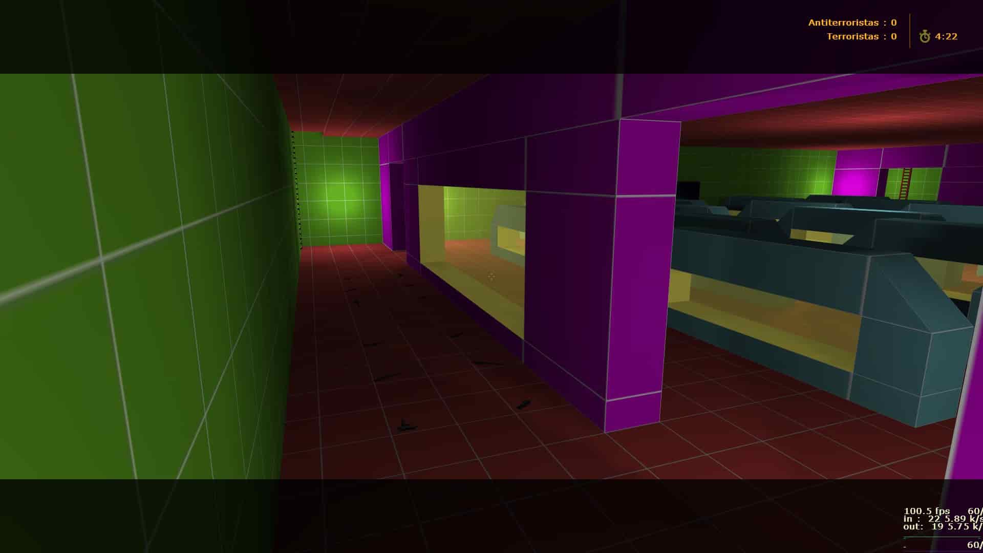 fy_colours