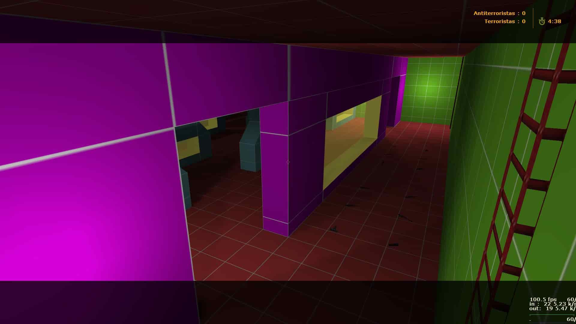 fy_colours