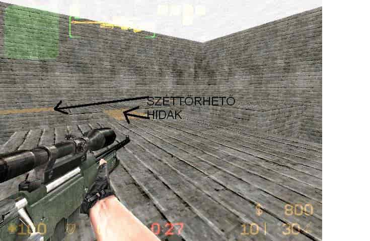 fy_combinalt2