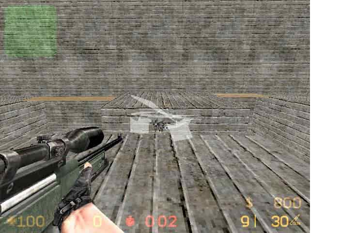 fy_combinalt2