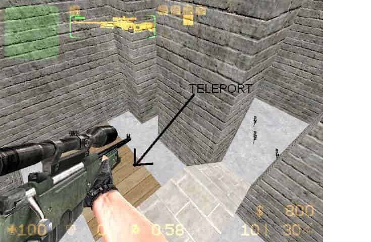 fy_combinalt2