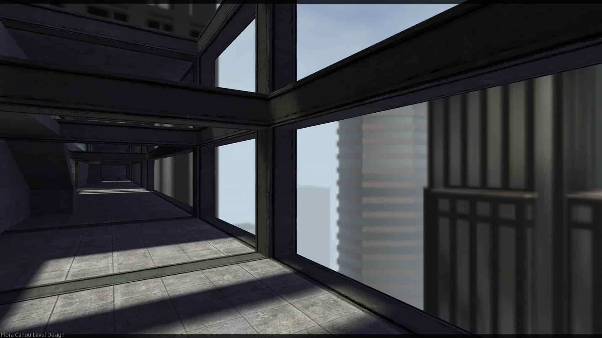 fy_corridor_z
