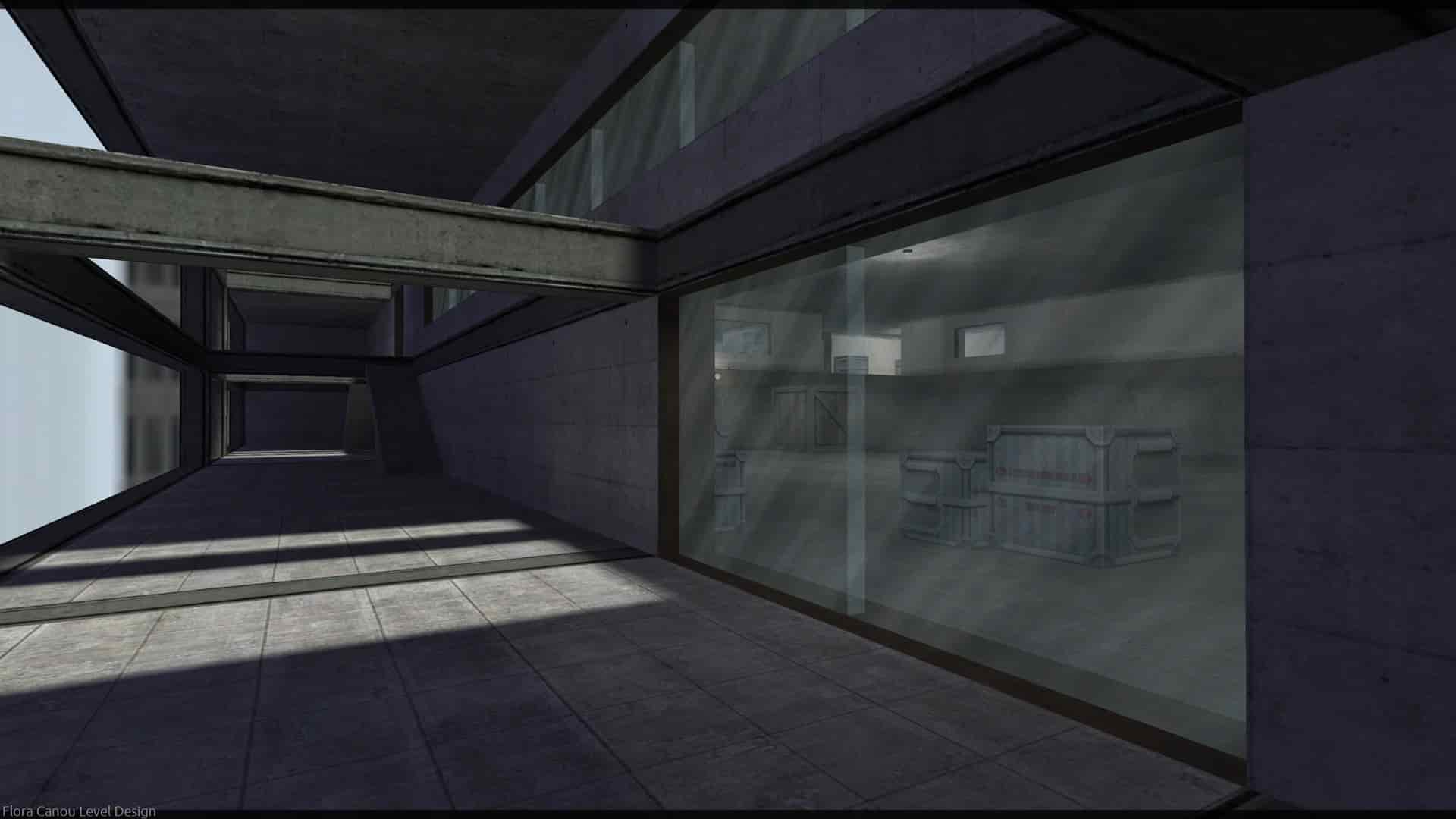 fy_corridor_z