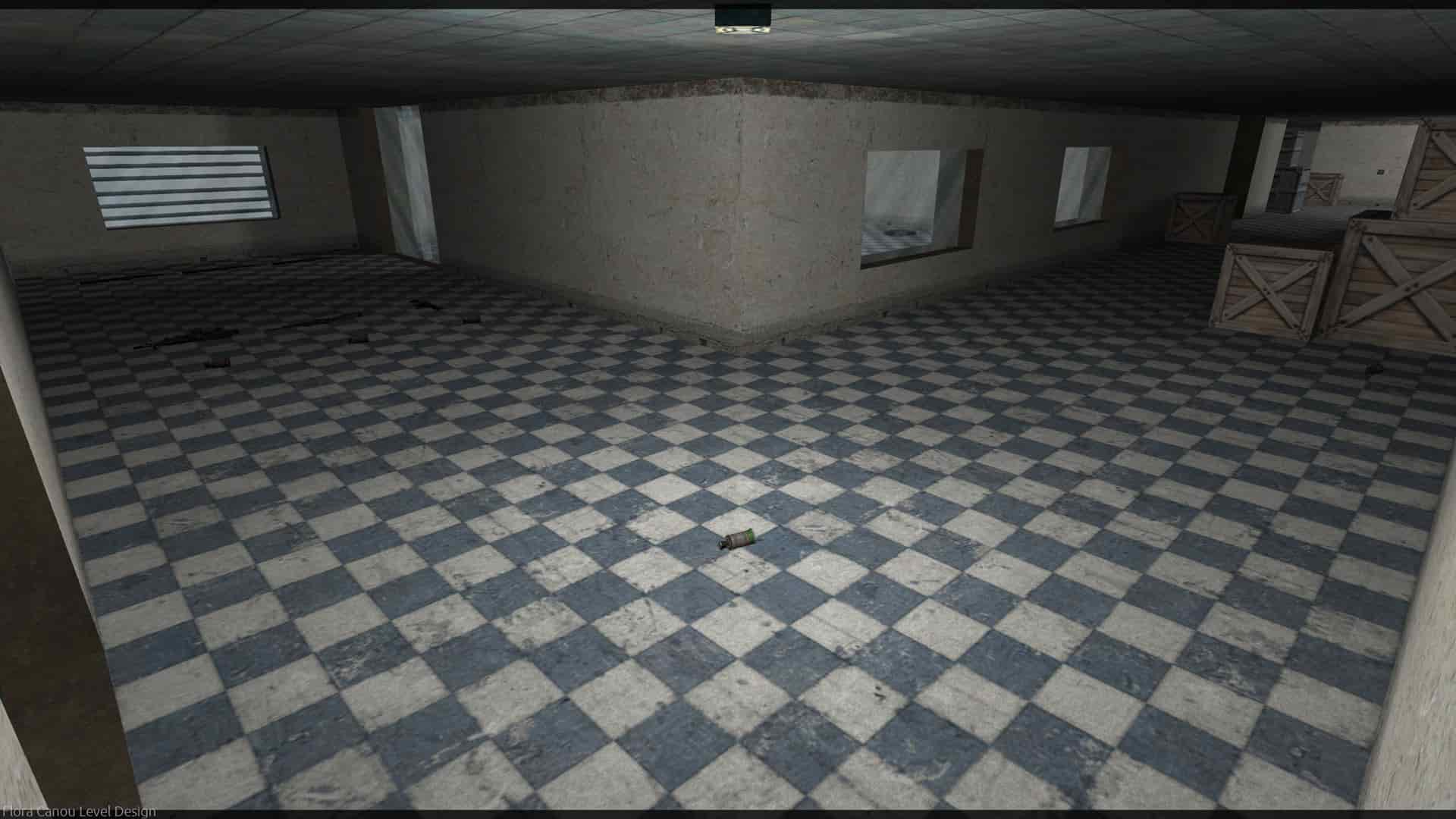 fy_corridor_z
