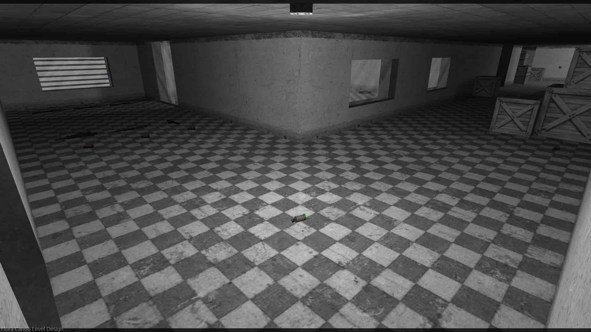 fy_corridor_z_cll