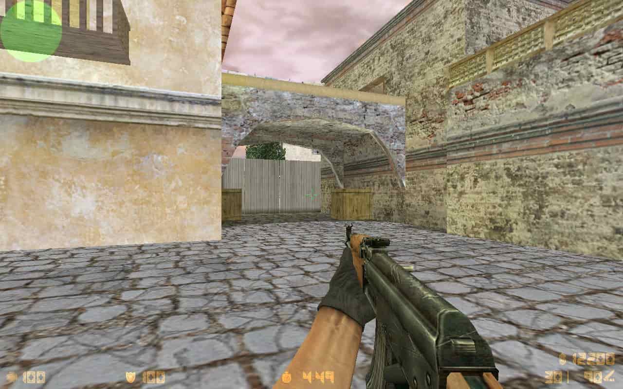 fy_corsars