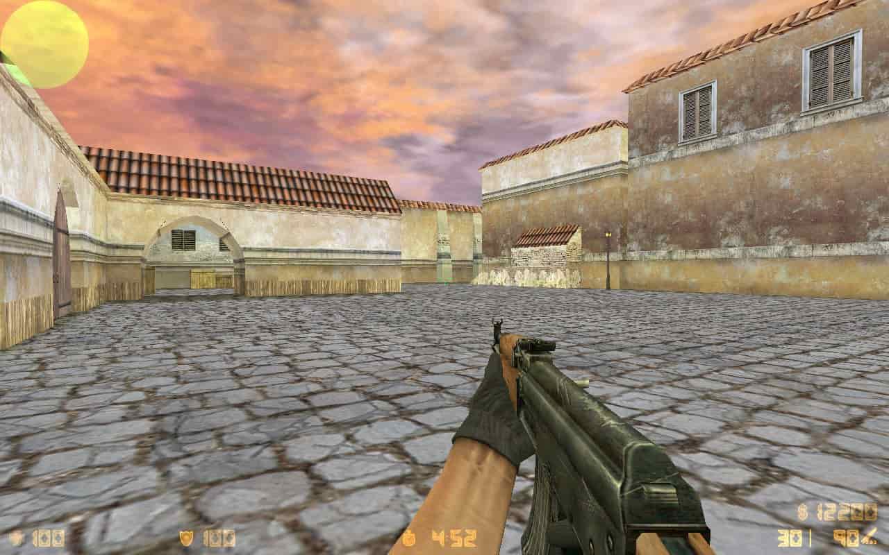 fy_corsars