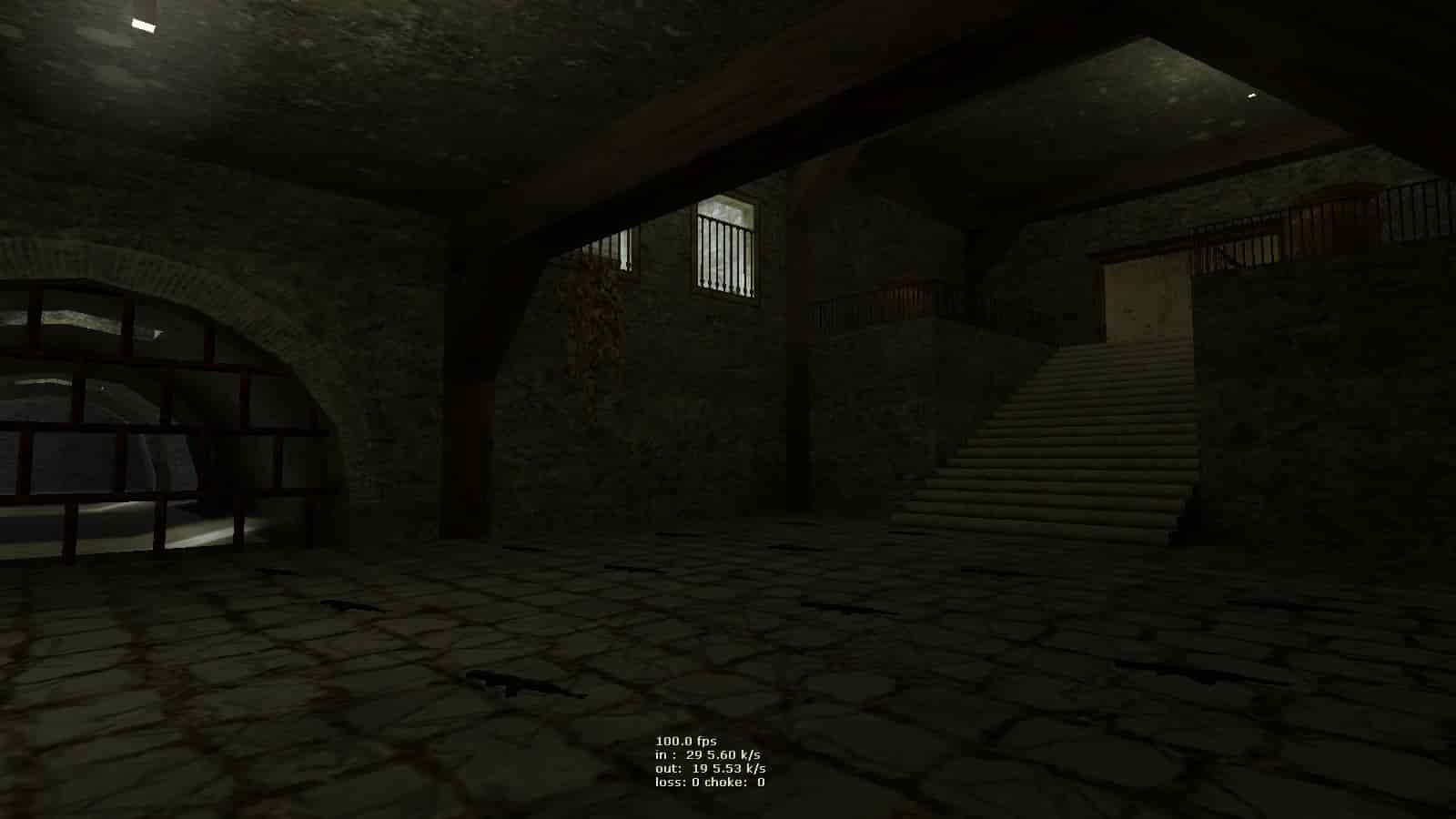 fy_courtyard