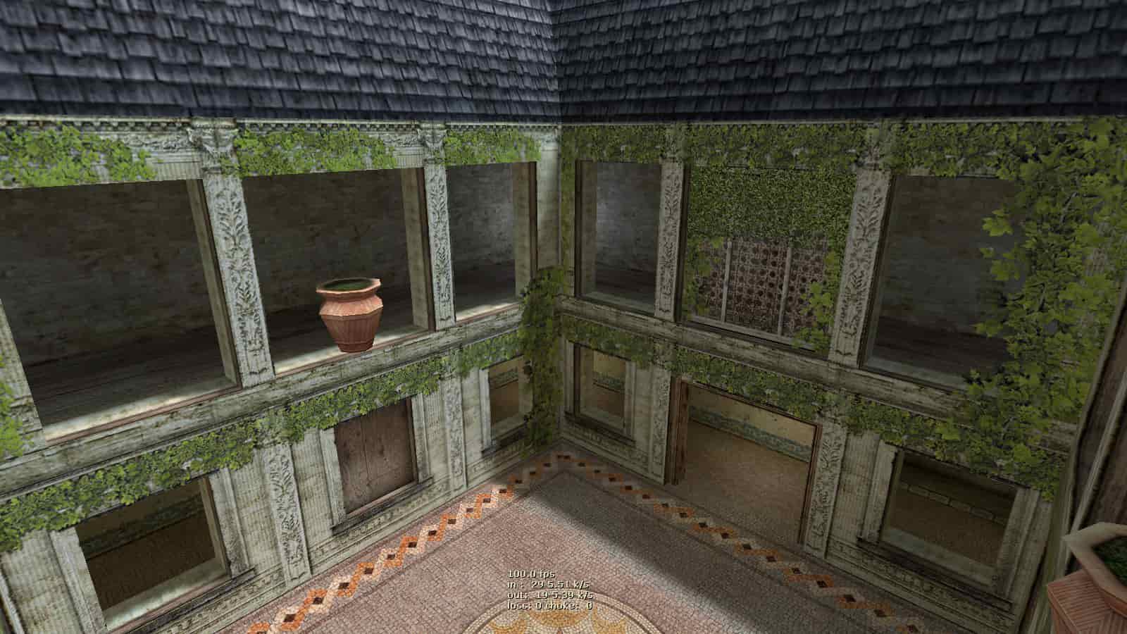 fy_courtyard