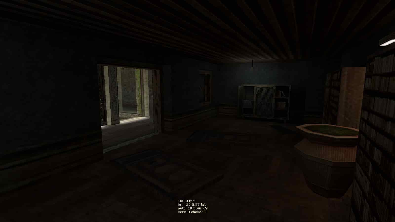 fy_courtyard