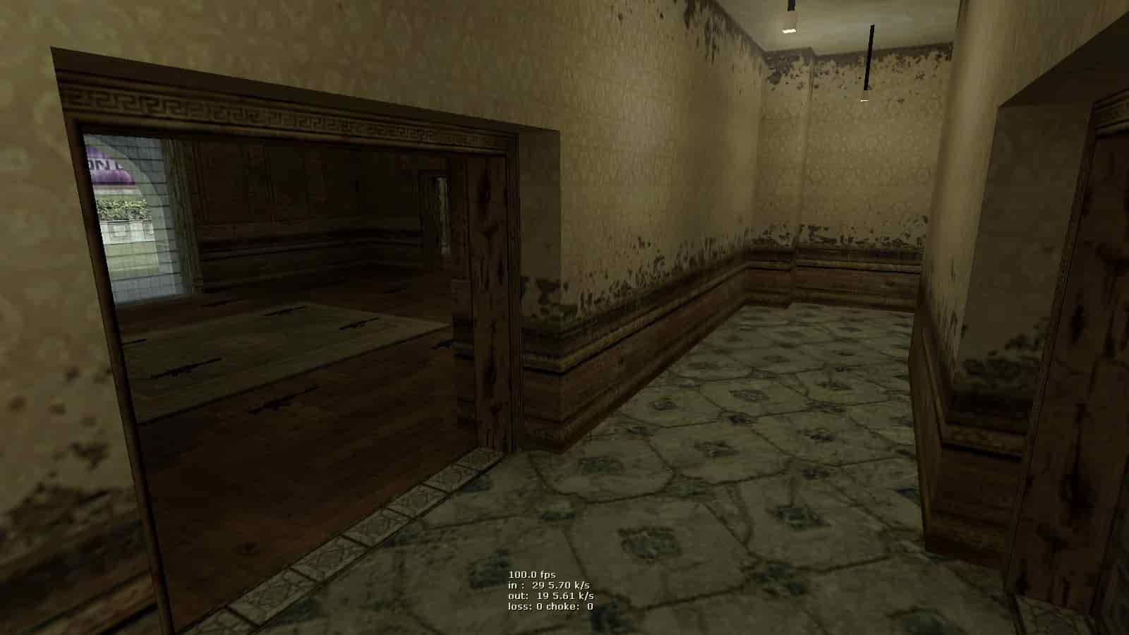fy_courtyard