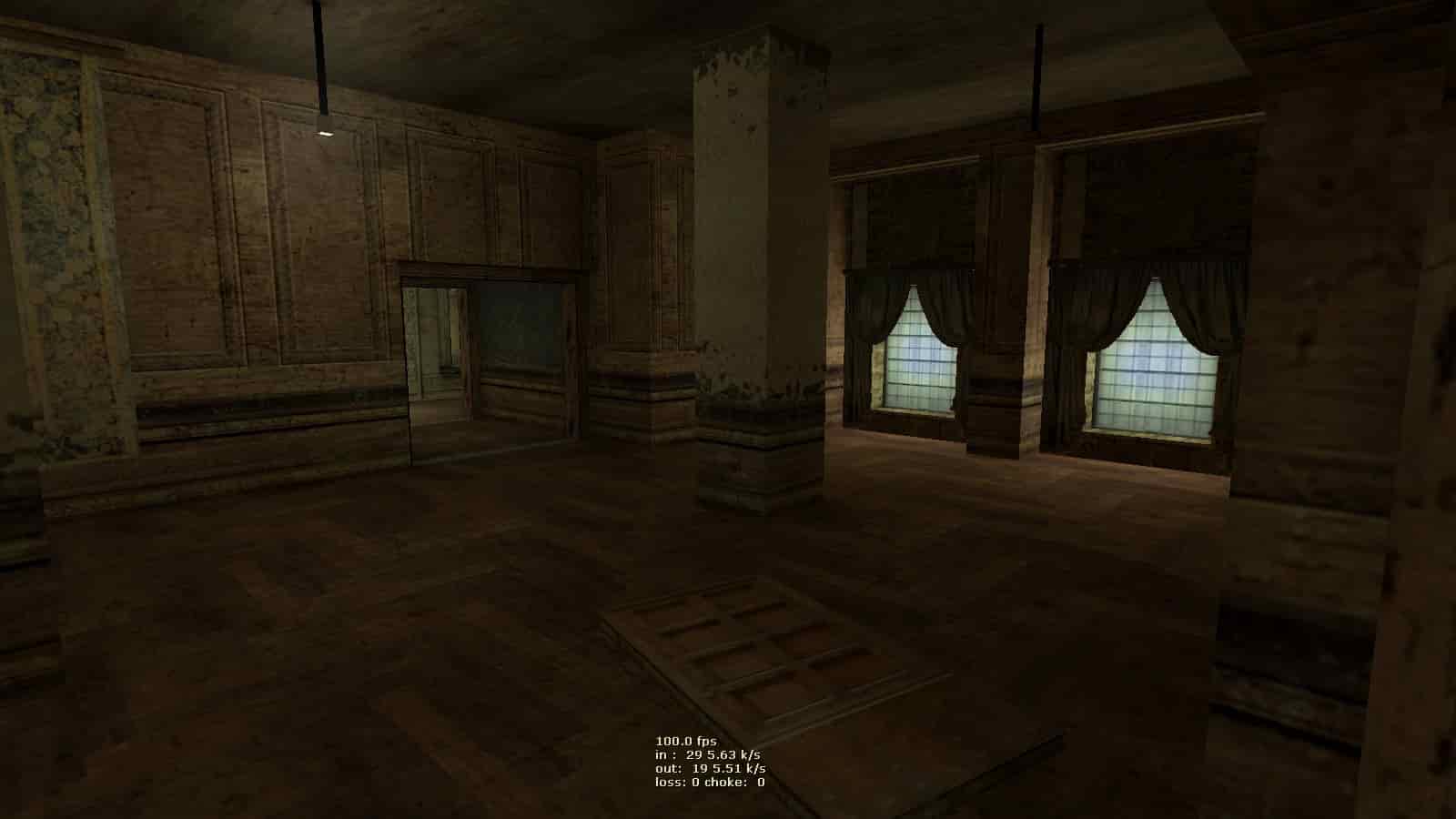 fy_courtyard