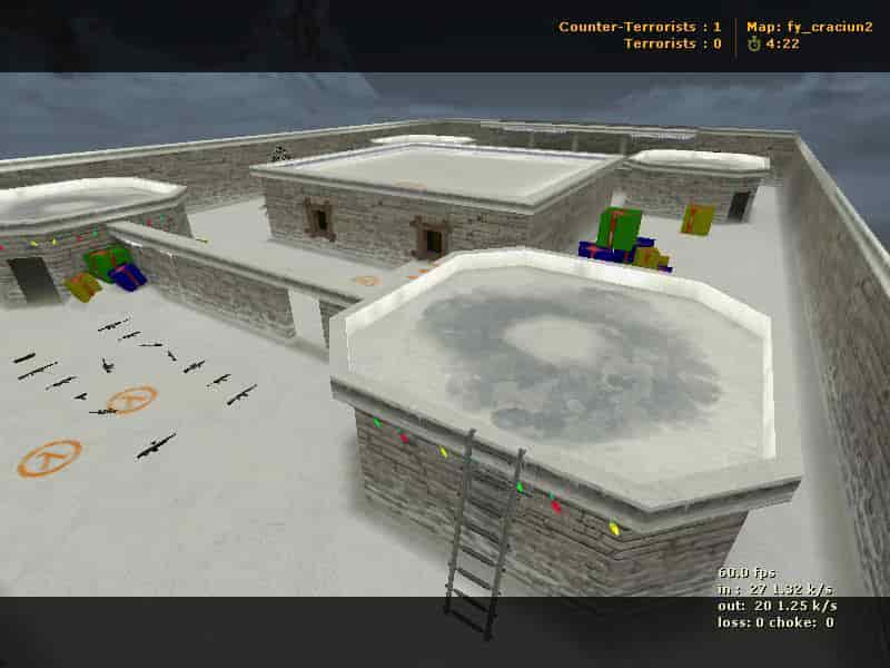 fy_craciun2