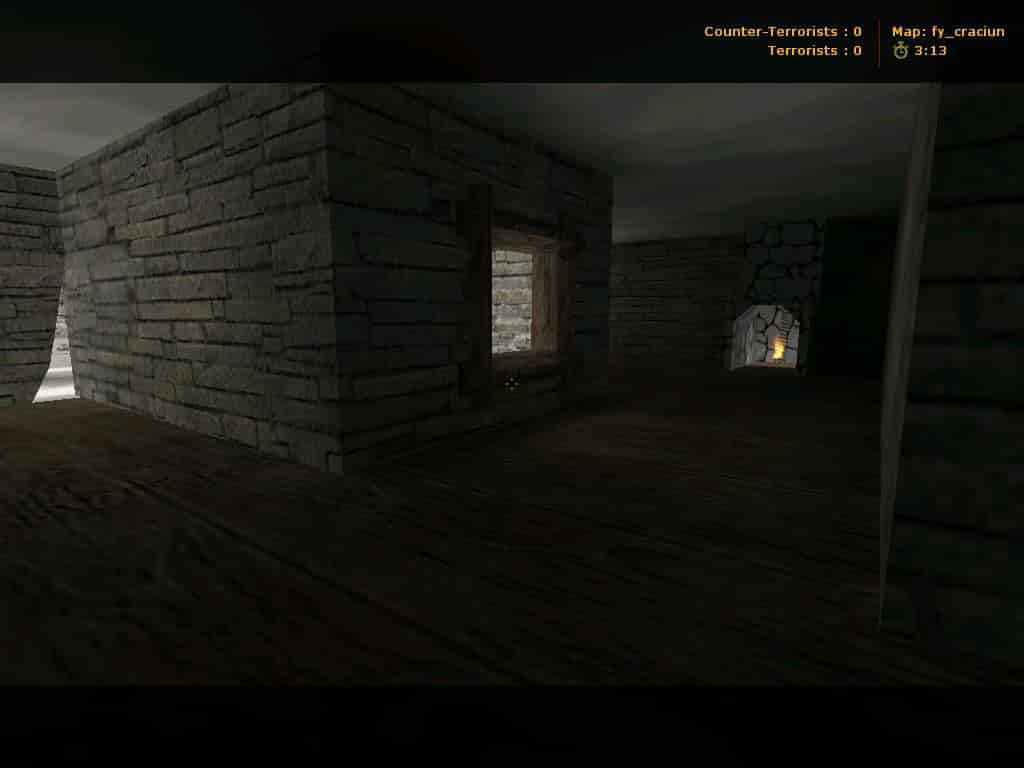 fy_craciun