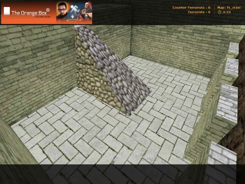 fy_crasi