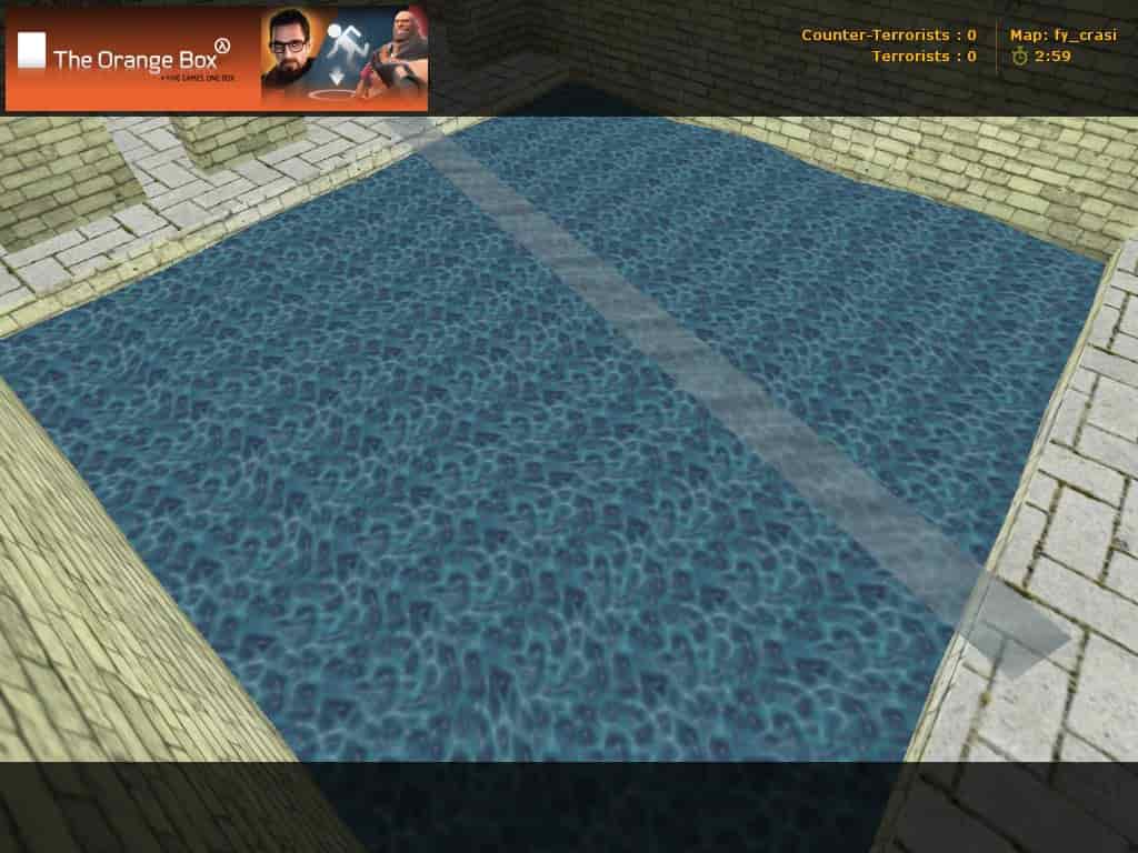 fy_crasi