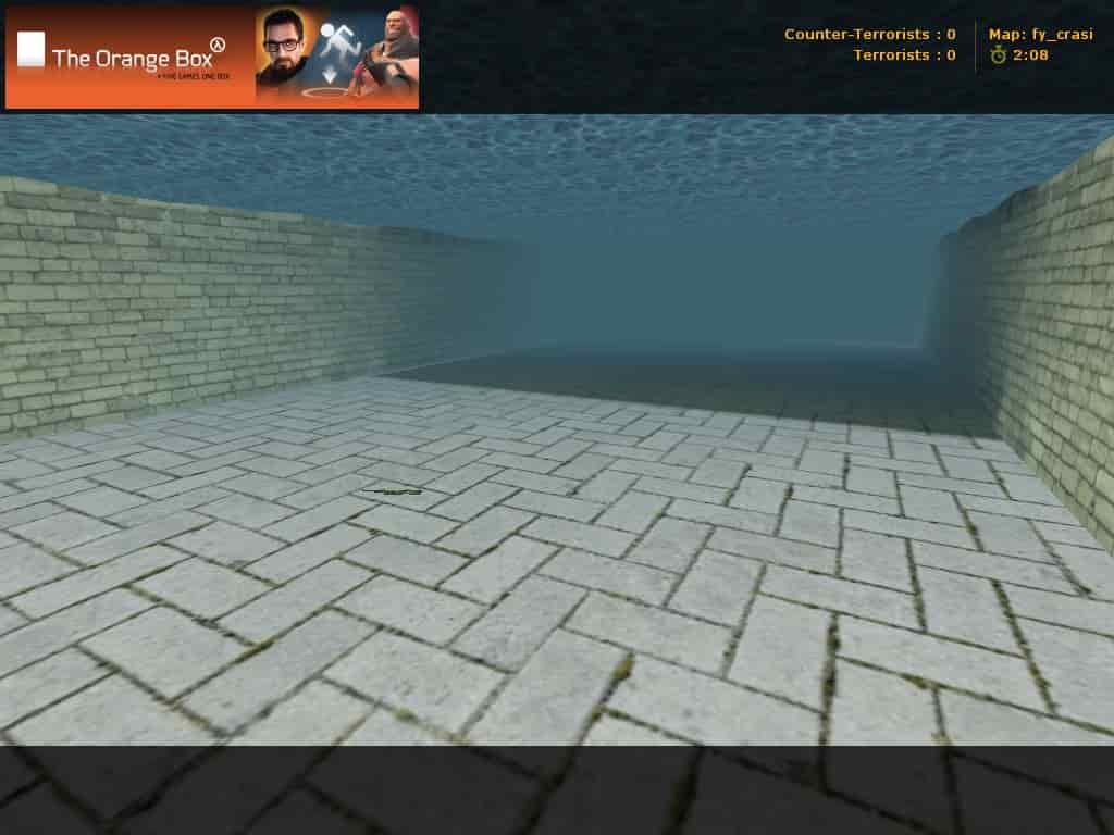 fy_crasi