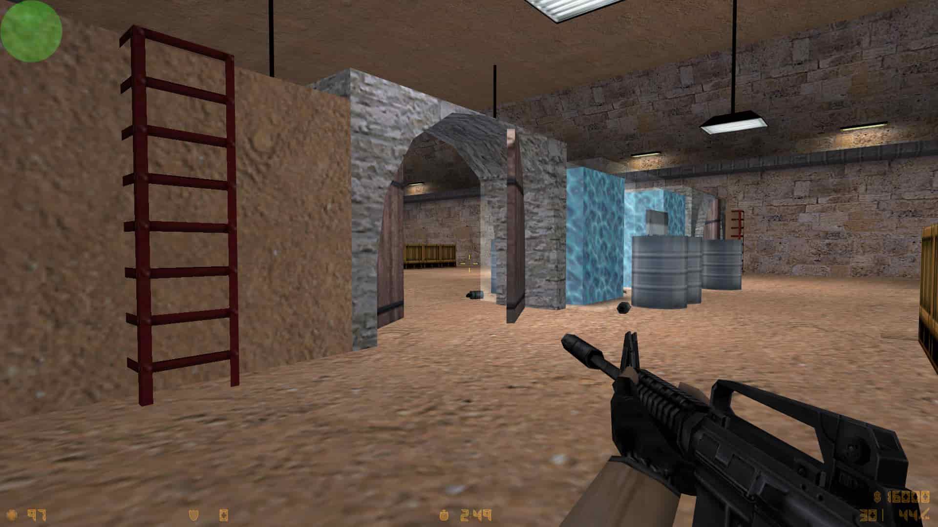 fy_cratewarriors
