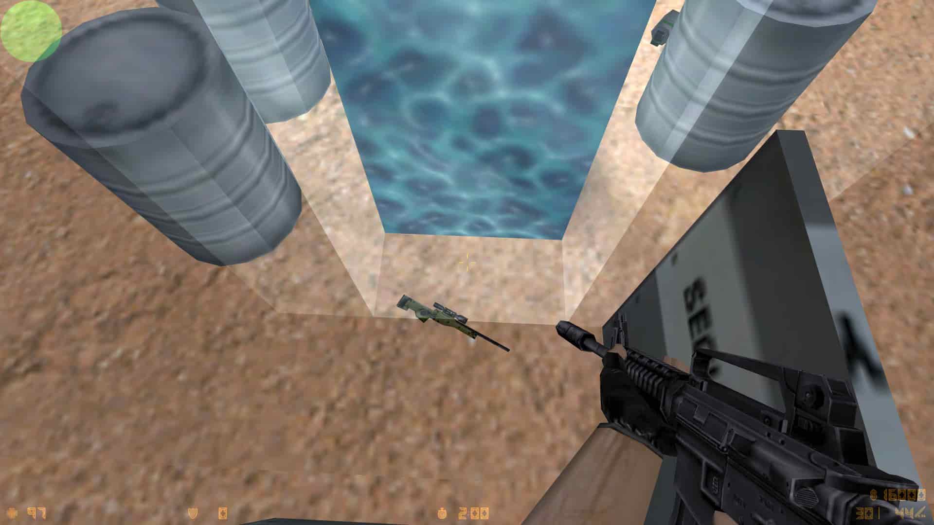 fy_cratewarriors