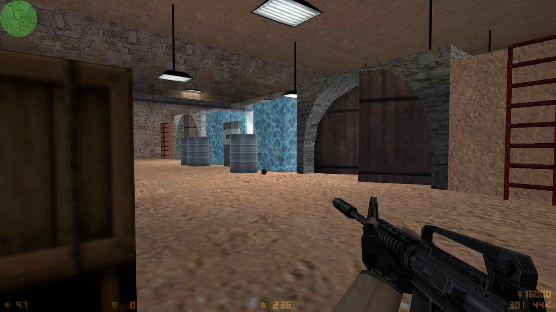 fy_cratewarriors