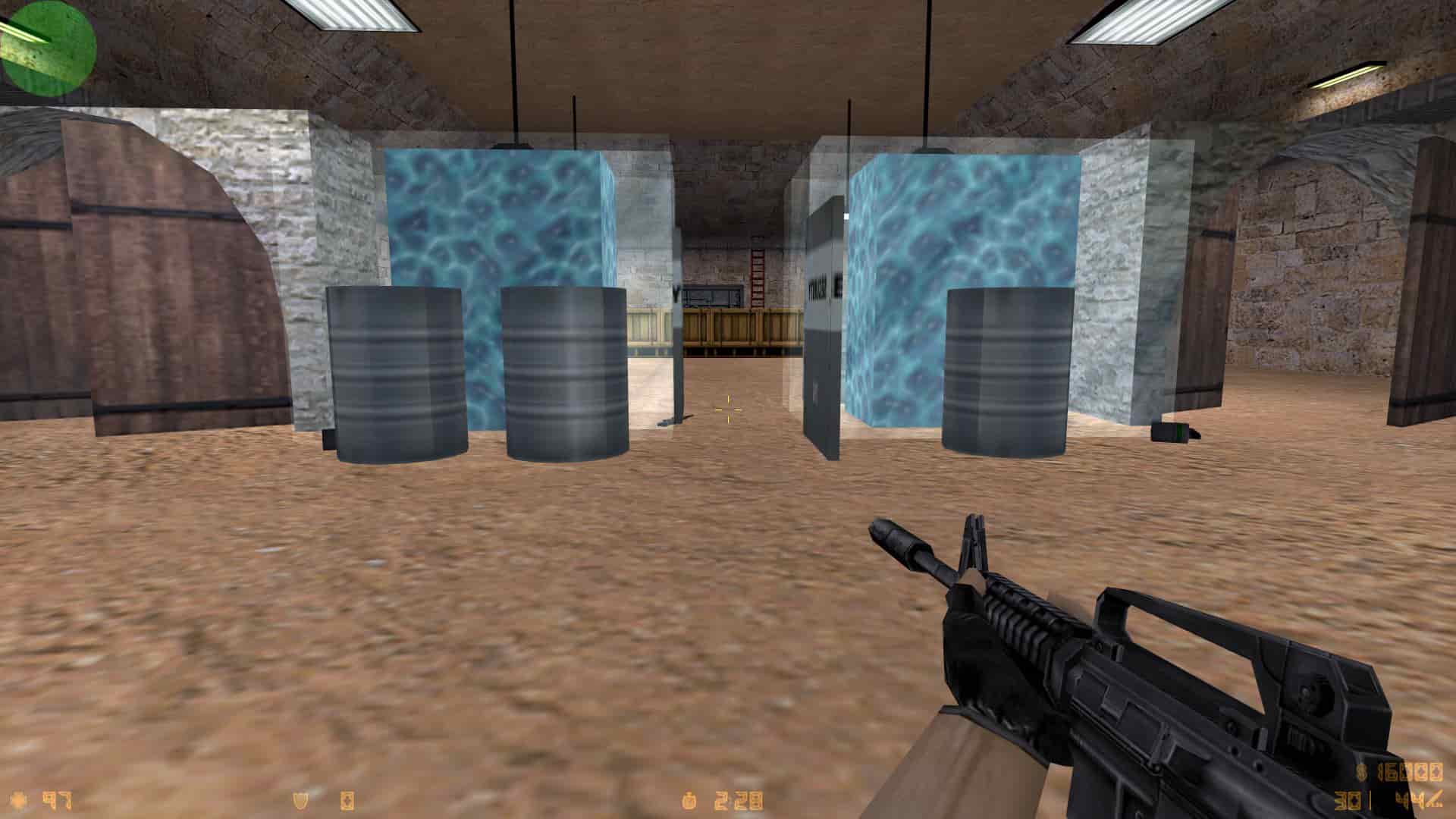 fy_cratewarriors
