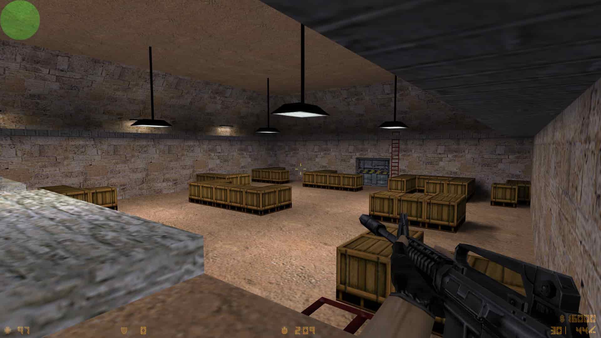fy_cratewarriors